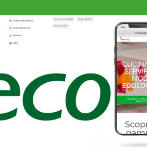 sito web prodotti ecocanny