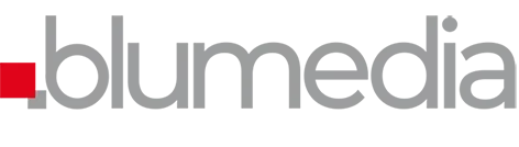 blumedia-logo
