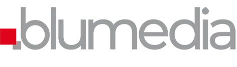 blumedia-logo